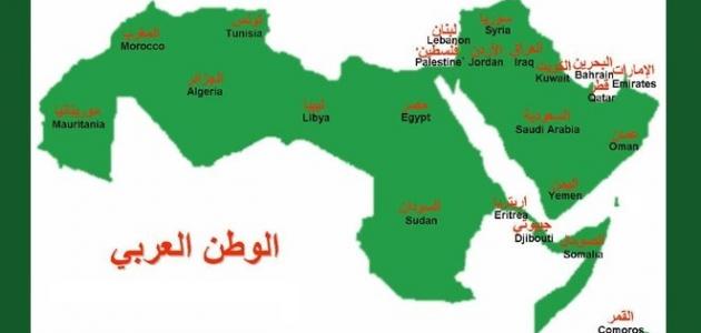 إسرائيل تبحث احتمالات سايكس بيكو جديدة