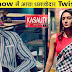Face Off : Anurag Prerna's bitter face off opportunity for Komolika in Kasauti Zindagi Ki 2