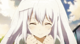 tenor%2B%252814%2529 - Descargar Plastic Memories (Sub Español) [Mega] [110 MB] HD Ligero 13/13 - Anime Ligero [Descargas]