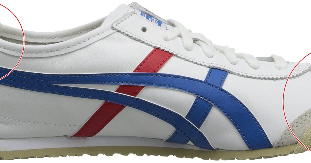 onitsuka tiger k11