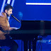[The Voice Portugal] Gerson Santos segue em frente na competição