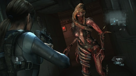 residentevilrevelationsu.jpg