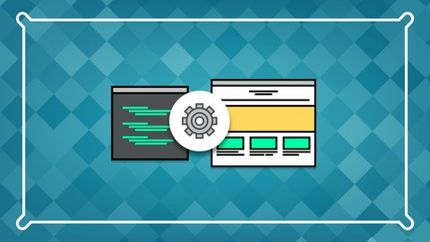 WordPress Front-End Development with Elementor WordPress Front-End Development with Elementor