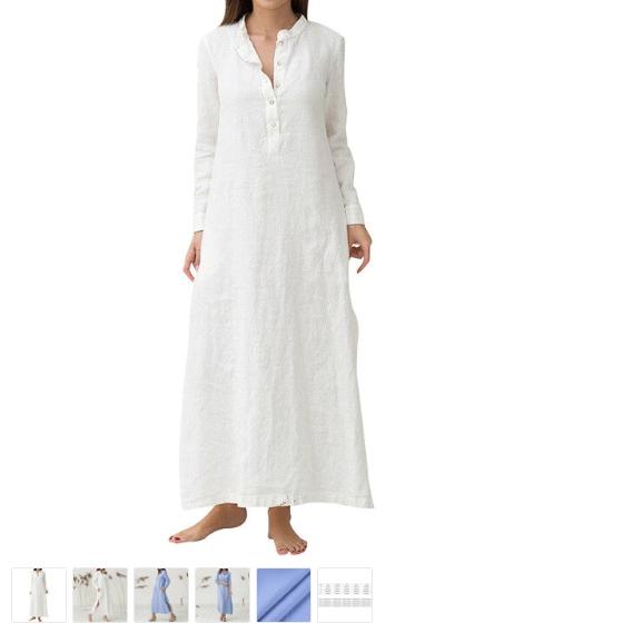 Online Clothing Store Germany - Dress Design - Coral Dress For Wedding Guest Uk - Girls Dresses