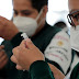 Registra Michoacán más de mil defunciones por COVID-19 en personas de 50 a 59 años