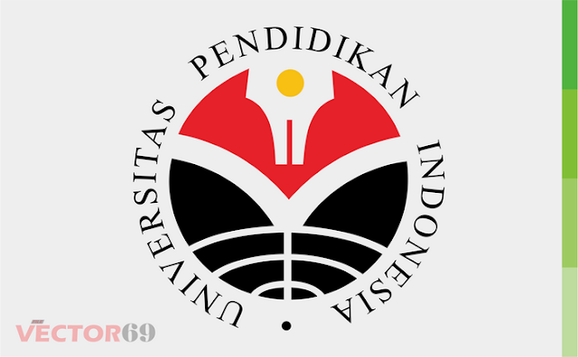 Logo UPI (Universitas Pendidikan Indonesia) - Download Vector File CDR (CorelDraw) Logo UPI (Universitas Pendidikan Indonesia) - Download Vector File CDR (CorelDraw)