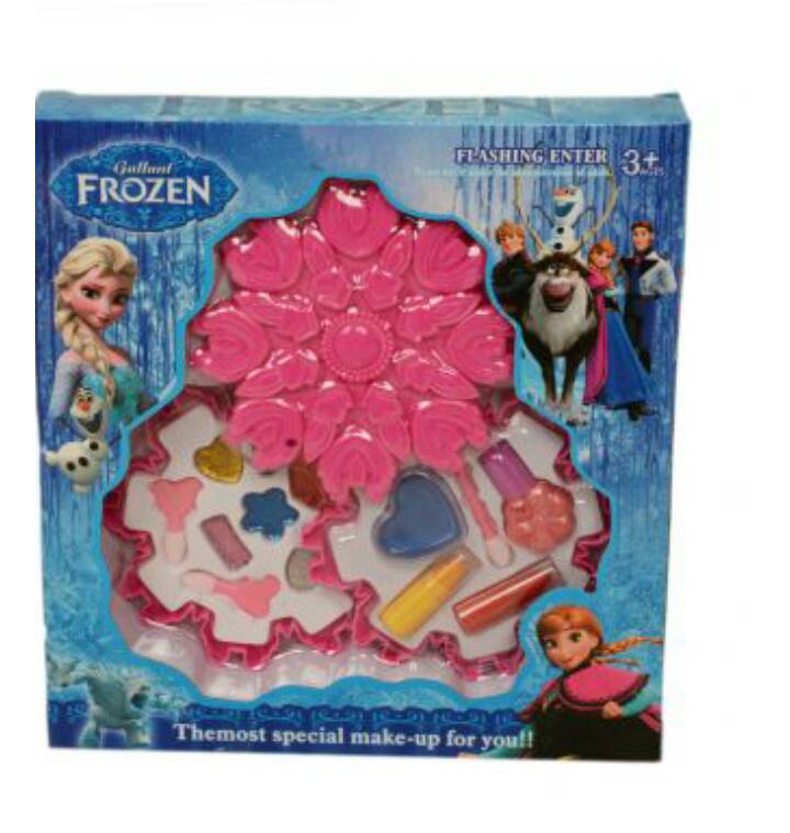 awesome toys for kids