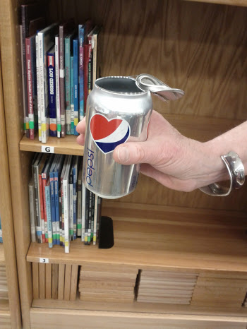 Absolutely Explosive Professional Development