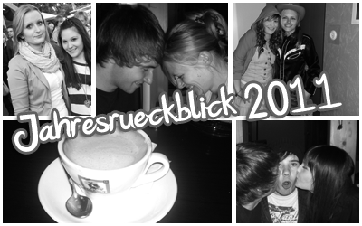 Facing The Bitter Truth Juli 2011