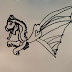 Dragon In Love