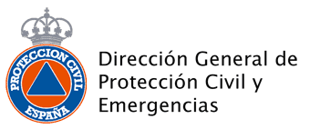 Protección Civil España