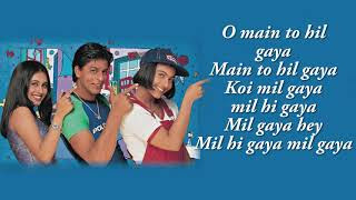 Koi-Mil-Gaya-Lyrics