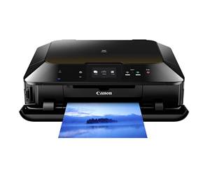 Canon Mg5400 Manual Canon Mg5400 Manual