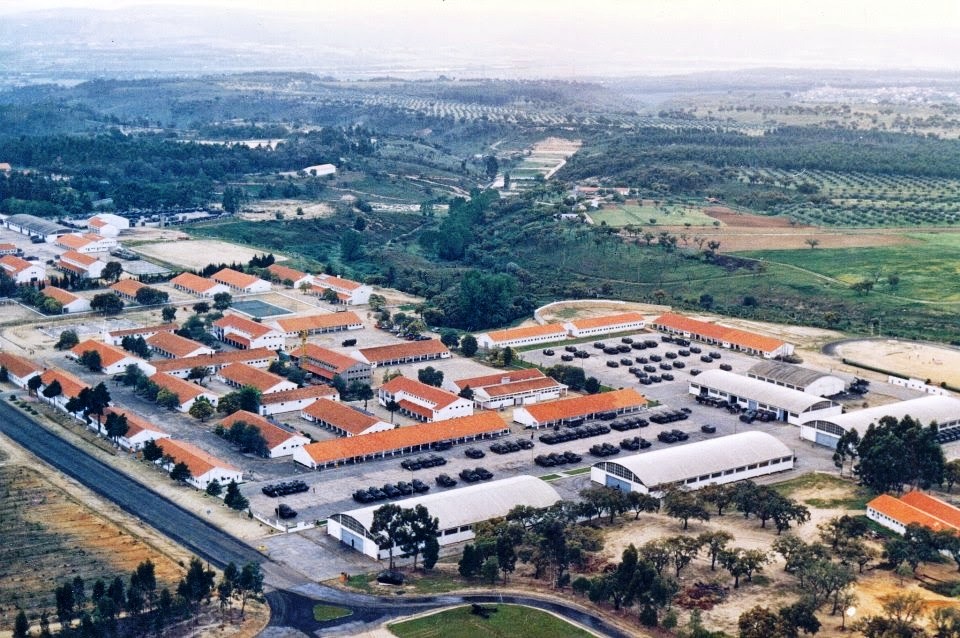 Cavaleiros Do Norte Bcav 8423 3 336 Patrulhamentos Mistos