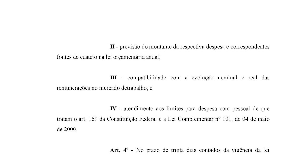 Lei Do Décimo Terceiro Pode Ser