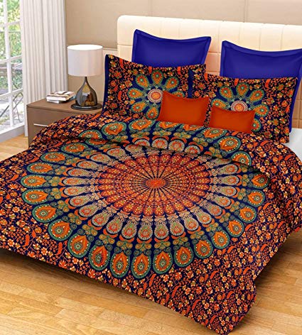 Bed%2BSheet%2BDesigns%2B%252820%2529