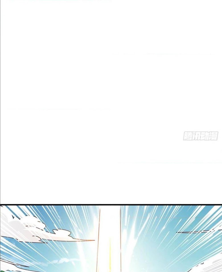 Rebirth God Jinwu - หน้า 8