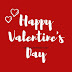 💗 Happy Valentines Day Images Pictures Photos HD FREE Download 💗