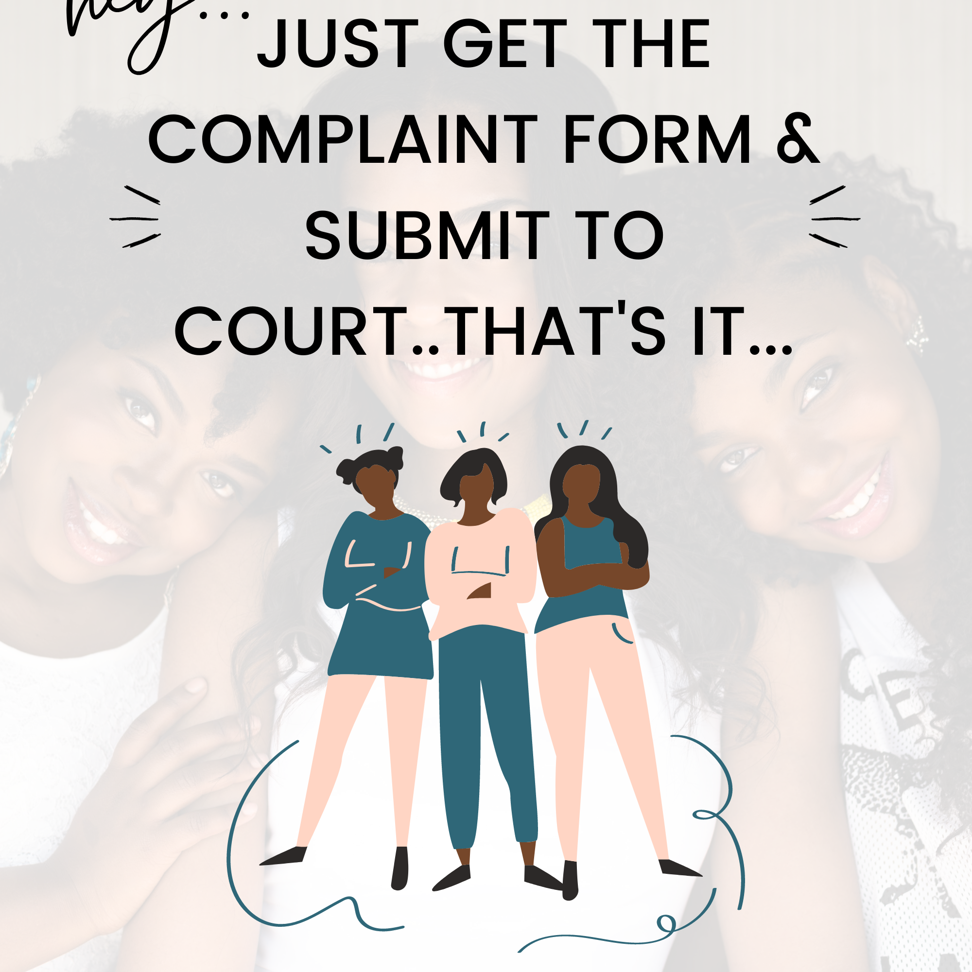 How to Register/Lodge Complaint in Consumer Court (India)?