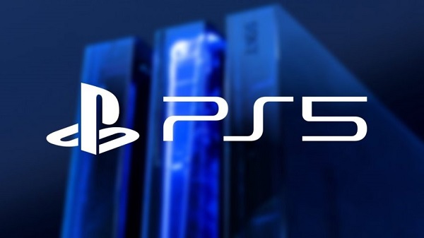 سوني تطمئن من جديد اللاعبين عن موعد إطلاق جهاز PS5