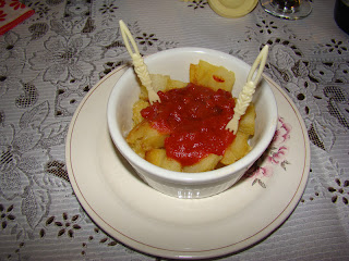 DSC09764.JPG