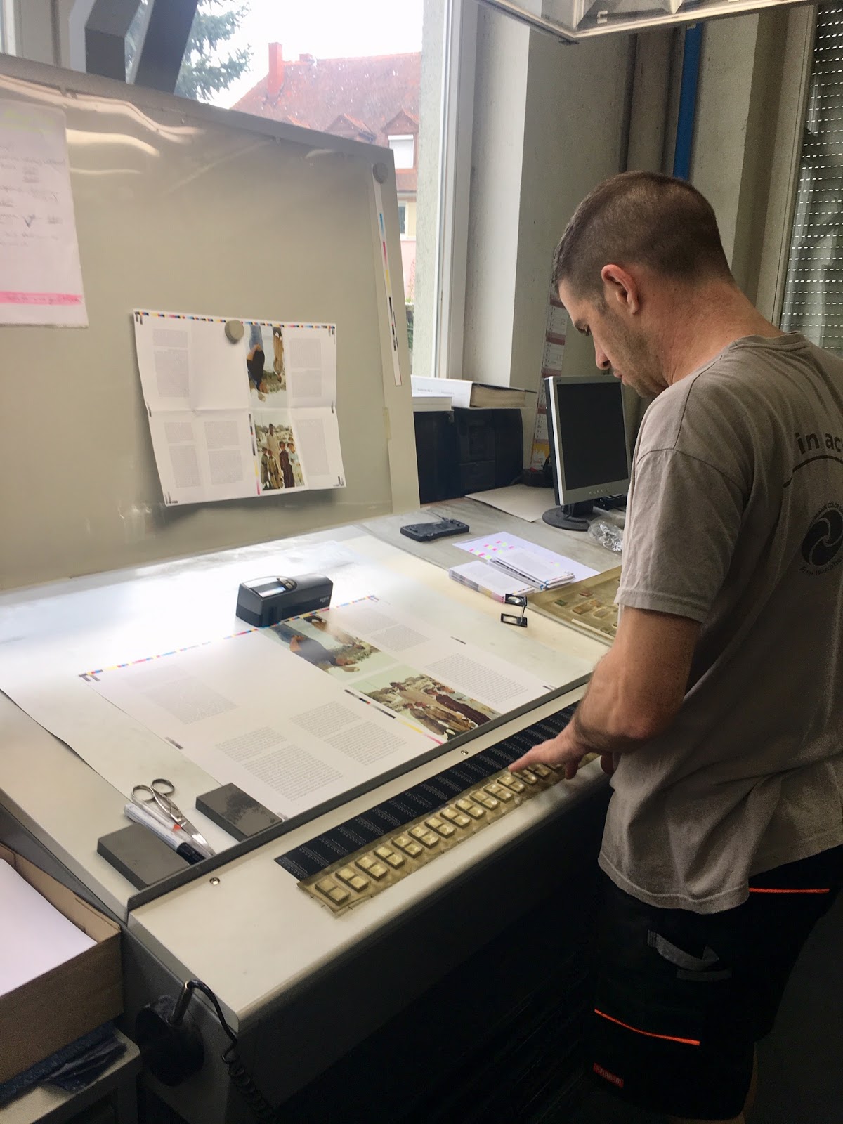 Screwston The Day Houston Died Rar Files