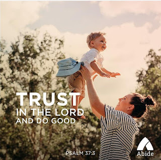TRUST IN THE LORD 4 IMG 20200215 WA0002