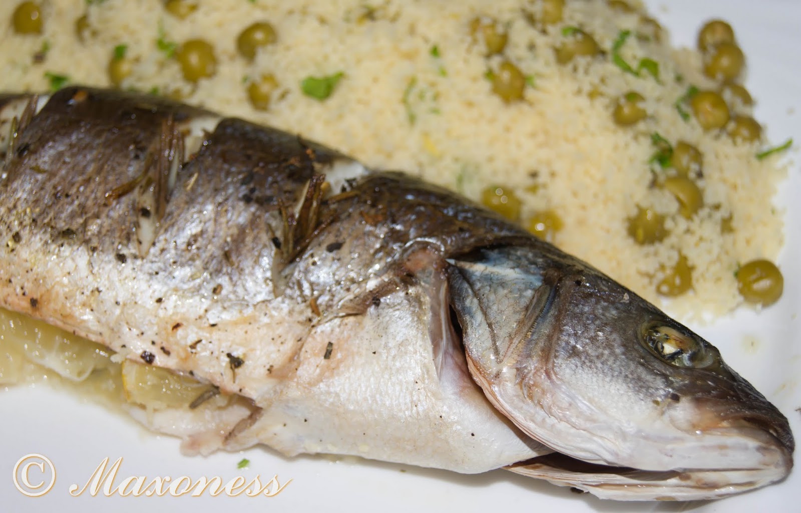 сибас морской окунь. сибас по тайски. сибас дорадо треска. сибас ханкайский. дорадо холодного копчения.