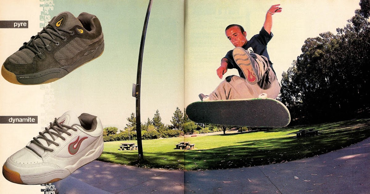 Vert Is Dead Pancho Moler