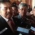 Nunggu Konfirmasi dengan M Prasetyo, Sertijab Jaksa Agung Digelar Pekan Depan