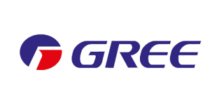 Global Teknik AC Gree