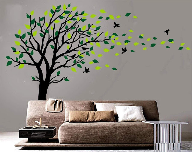 Tree%2BWall%2BPainting%2B%252877%2529