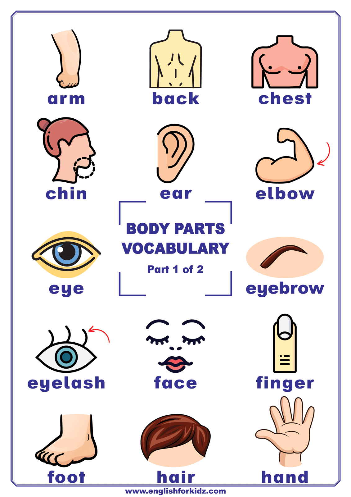 english-for-kids-step-by-step-vocabulary-posters-for-20-topics