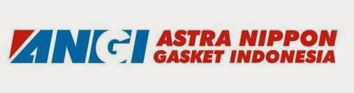 Lowongan Kerja Terbaru PT Astra Nippon Gasket Indonesia 