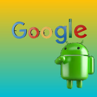 6 fitur baru android yang dirilis google