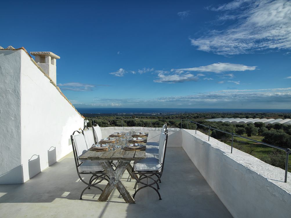 ����� ���� ������� � ���������� masseria-petrarolo-6