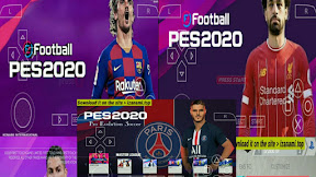 Téléchargez 5 jeux de football gratuits sur izanami.top, pour la dernière version sur Android 2020