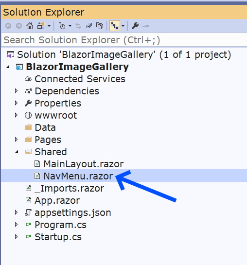 using razorsql tutorial using razorsql tutorial