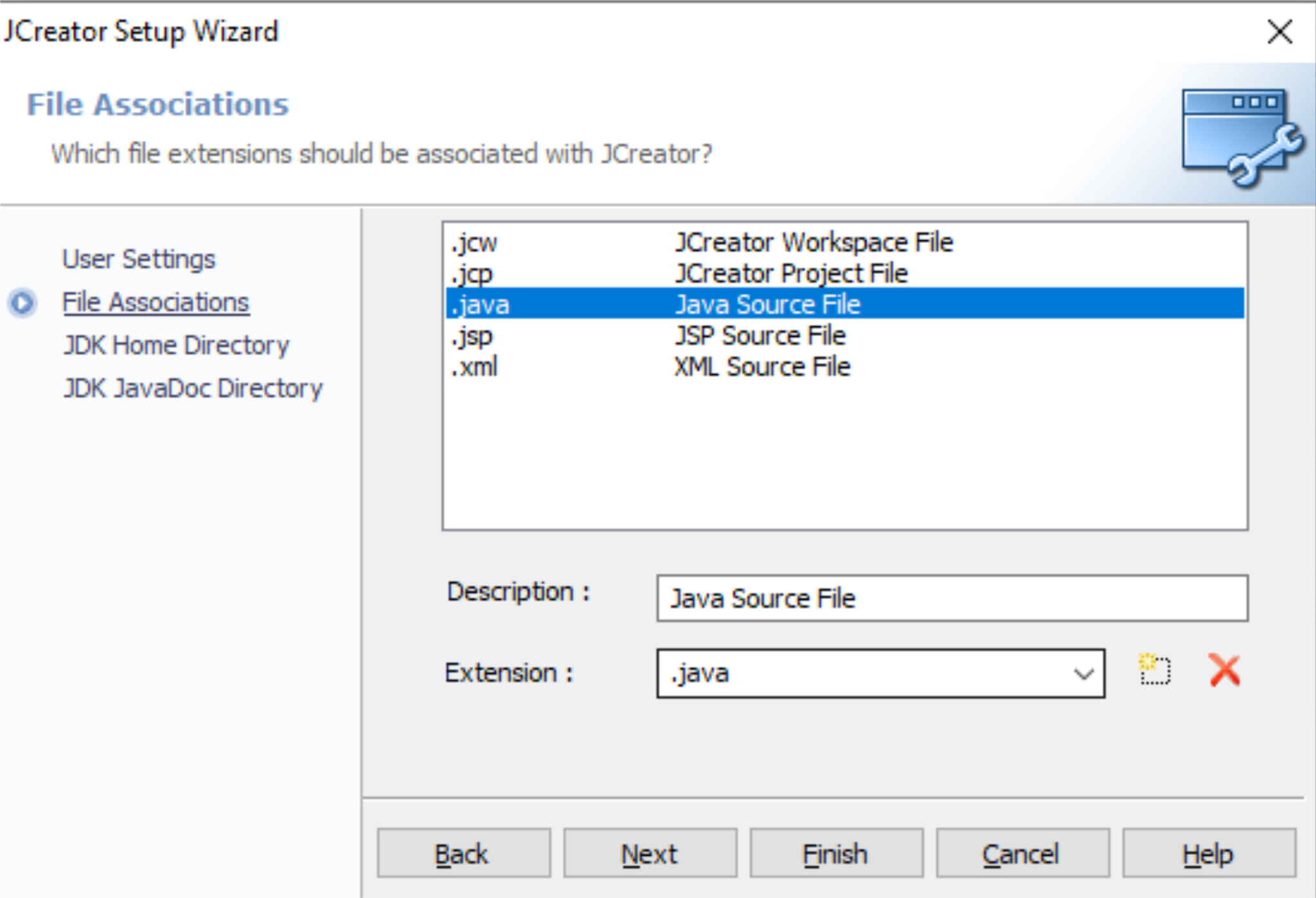 install java windows 10 install java windows 10