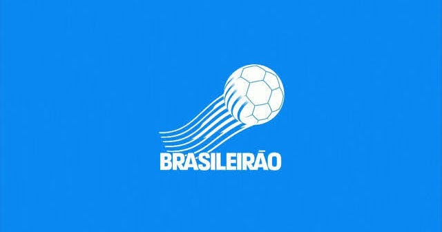 www.esporteemidia.com