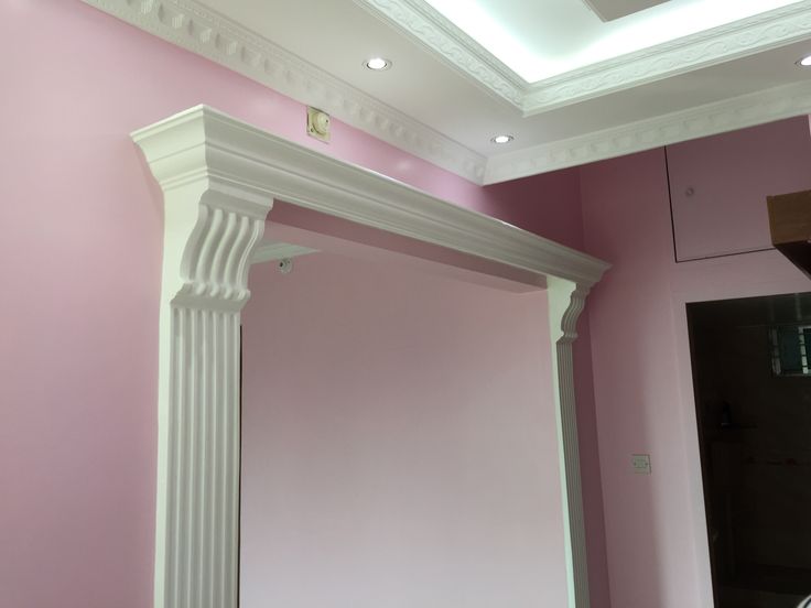Chhattisgarhpop Arch All Design And Pillar And Top