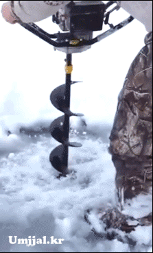 Umjjal_kr_968.gif