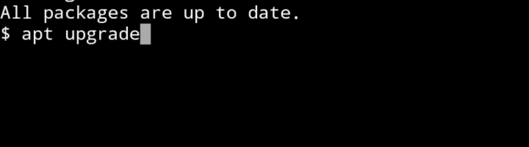 Download How To Install Metasploit Framework 4 16 2 On Termux Without Root SVG Cut Files