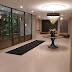 SOLD: 3903 Nostrand Ave APT 5G, Brooklyn, NY 11235 for sale $329,000