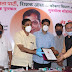 वसंतराव डावखरे स्मृत्यर्थ पुढील वर्षापासून कोकणातील गुणवंत विद्यार्थ्यांना स्कॉलरशिप आमदार निरंजन डावखरे यांची घोषणा