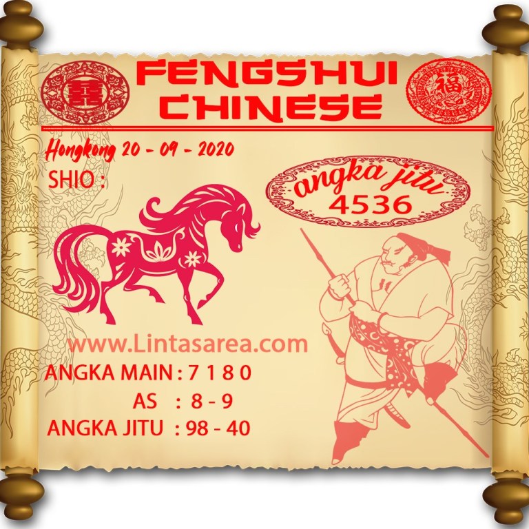 Nagasaon HK Syair Minggu 20092020 Nagasaon HK