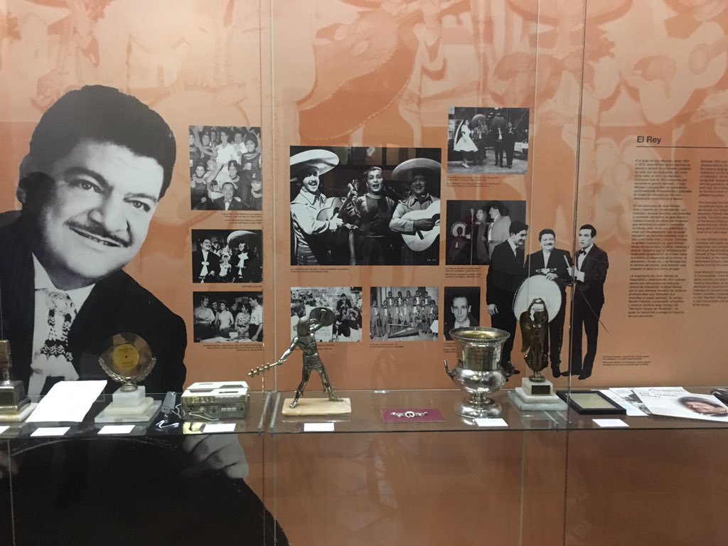 Cantantes de todos los Tiempos Jose Alfredo Jimenez Biografia