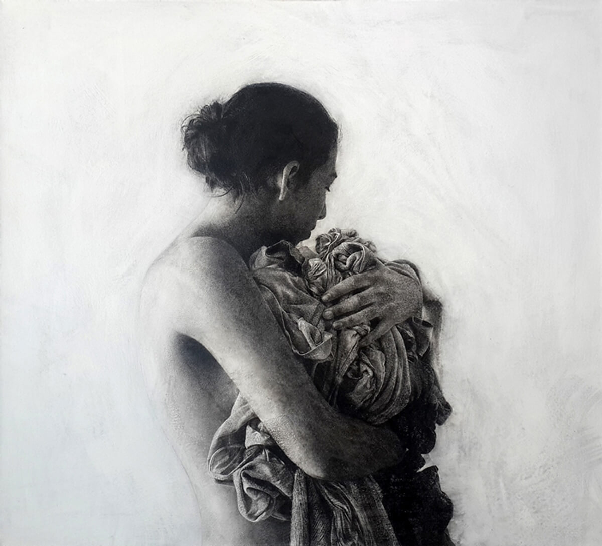 Design Stack A Blog about Art, Design and Architecture Portraits