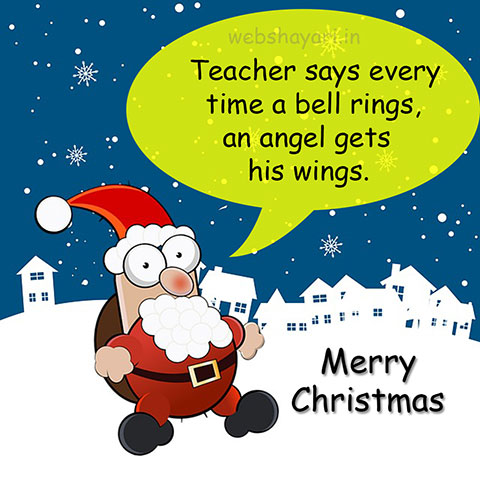 christmas images 2021 wishes quotes free download,