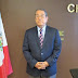 Falleció el Secretario de Salud de Chihuahua tras ser hospitalizado por Covid-19